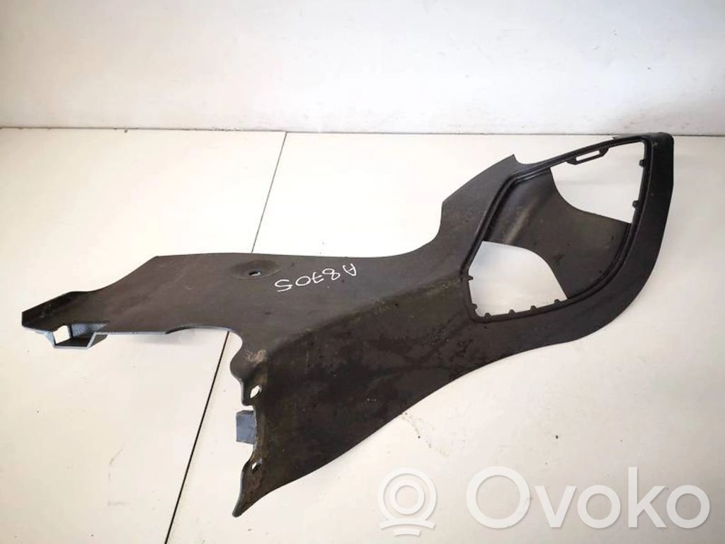 Ford Focus Otros repuestos del interior 