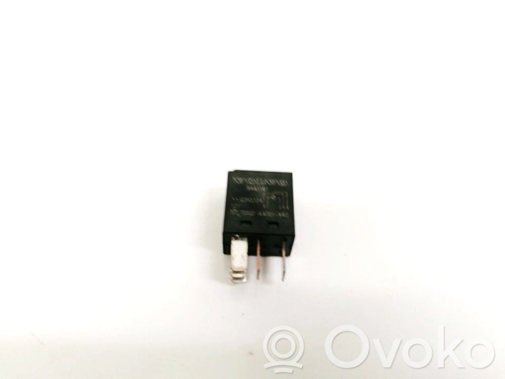 Otros relés   9441161,V23074,9441161,V23074