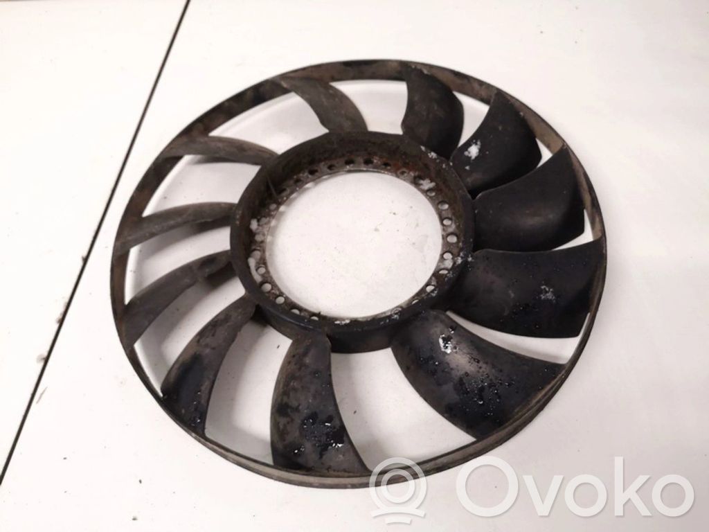 Impulsor de ventilador   059121301,059121301