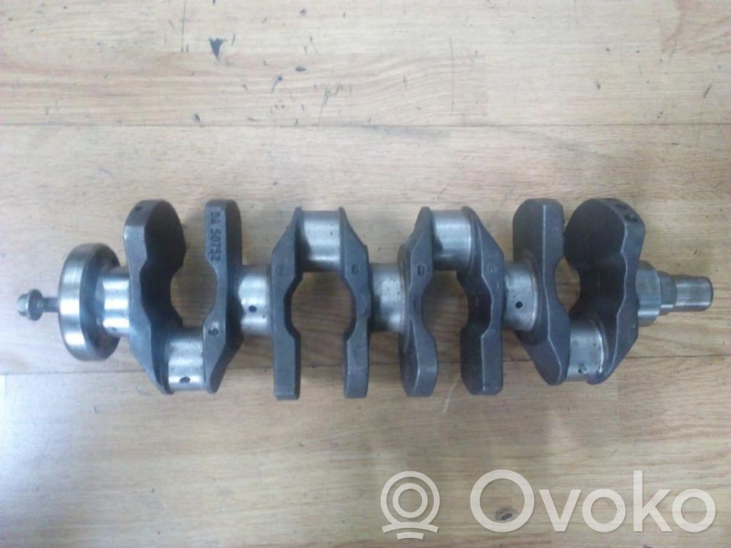Rover 414 - 416 - 420 Cigüeñal 