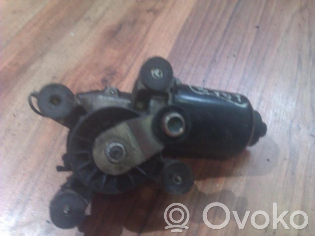 Wischermotor   TG1592003161,TG1592003161
