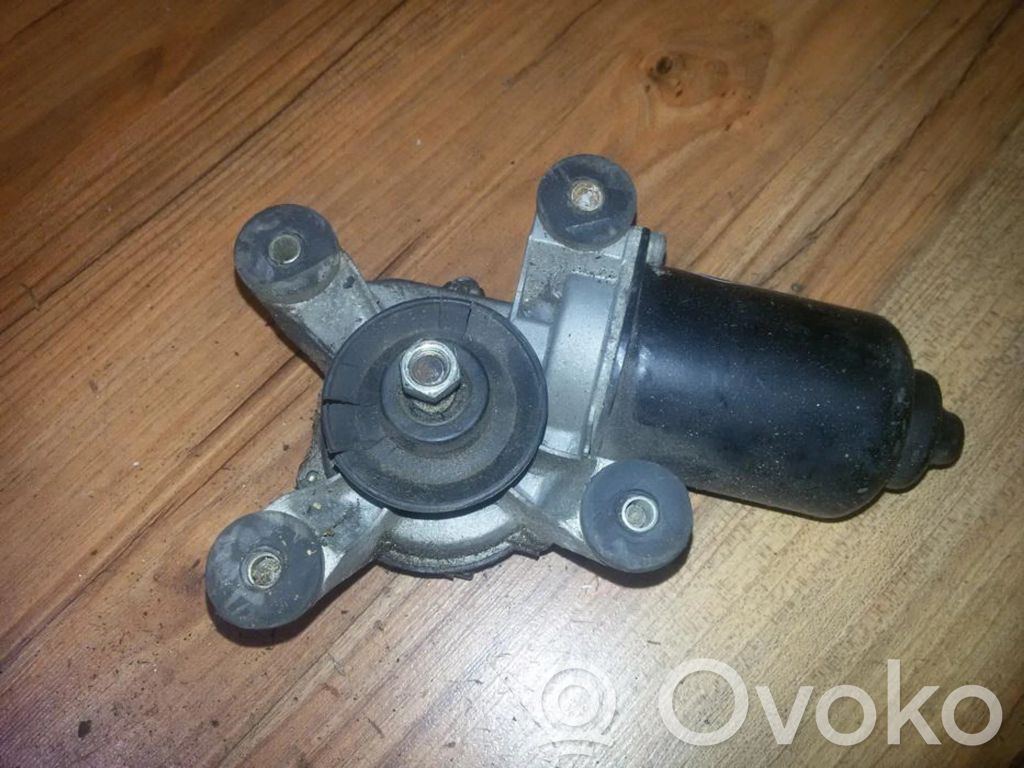 Motor ștergător   035217330,035217330