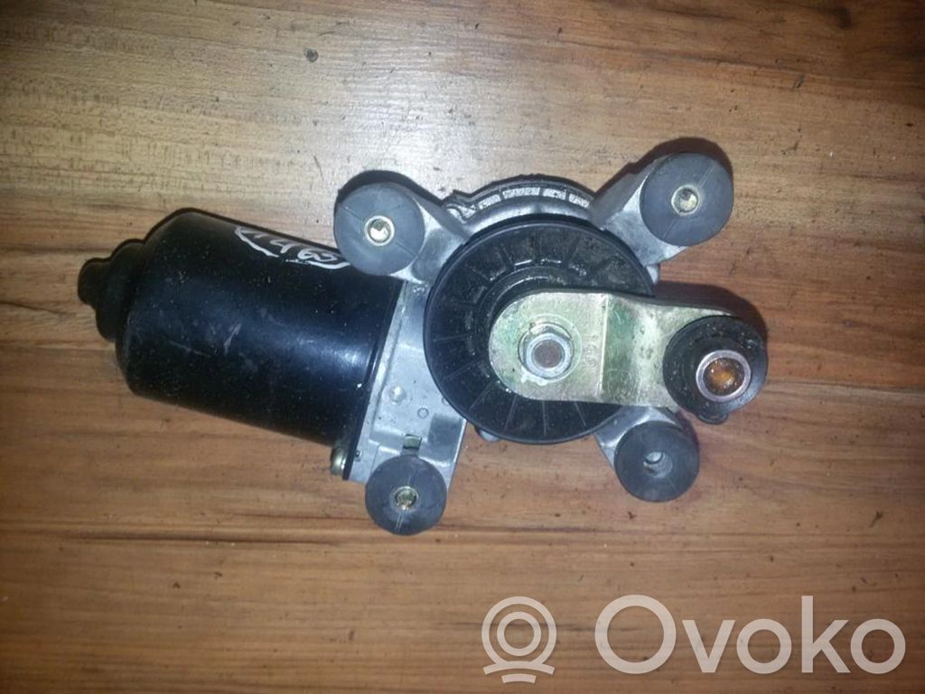 Mazda 626 Motor del limpiaparabrisas 