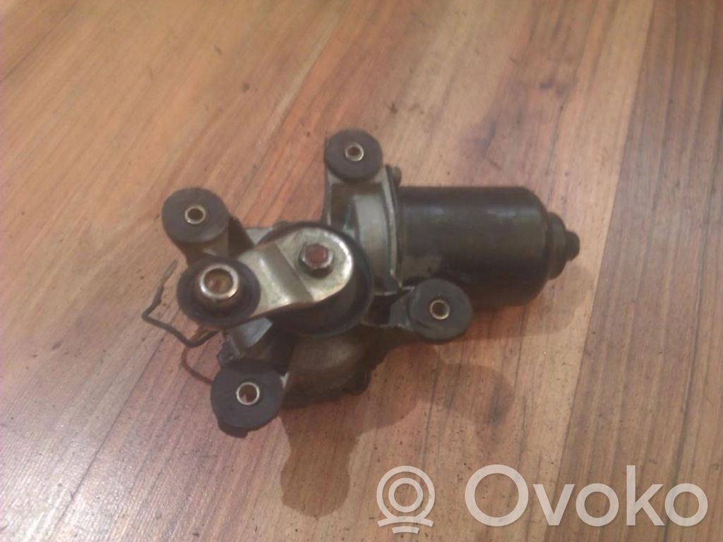 Wischermotor   20167350,20167350