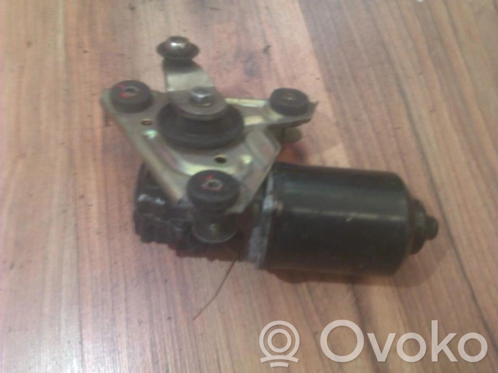 Moteur d'essuie-glace