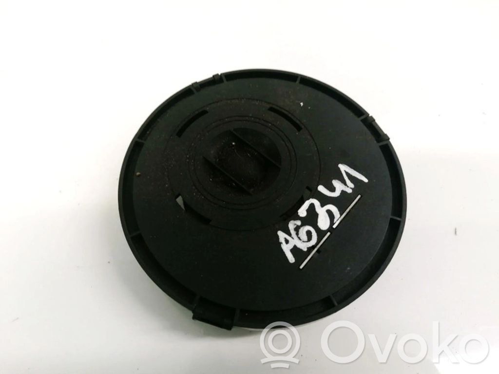 Volvo S40, V40 Altoparlante portiera anteriore 