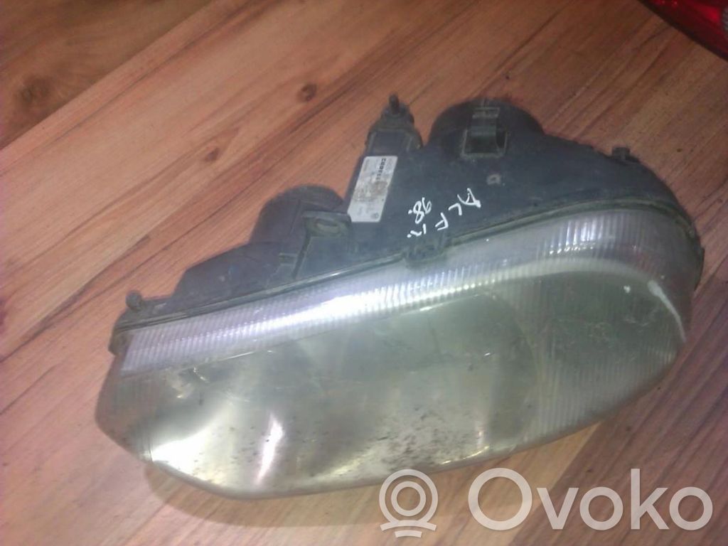 Phare frontale   60620135,60620135