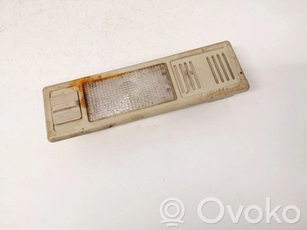 Otras luces interiores   443947159,443947159