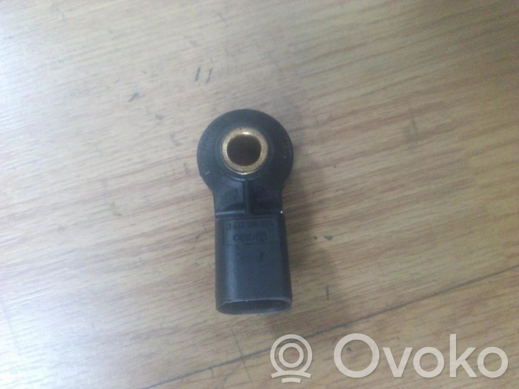 Sensor de petardeo del motor   0261231146,0261231146