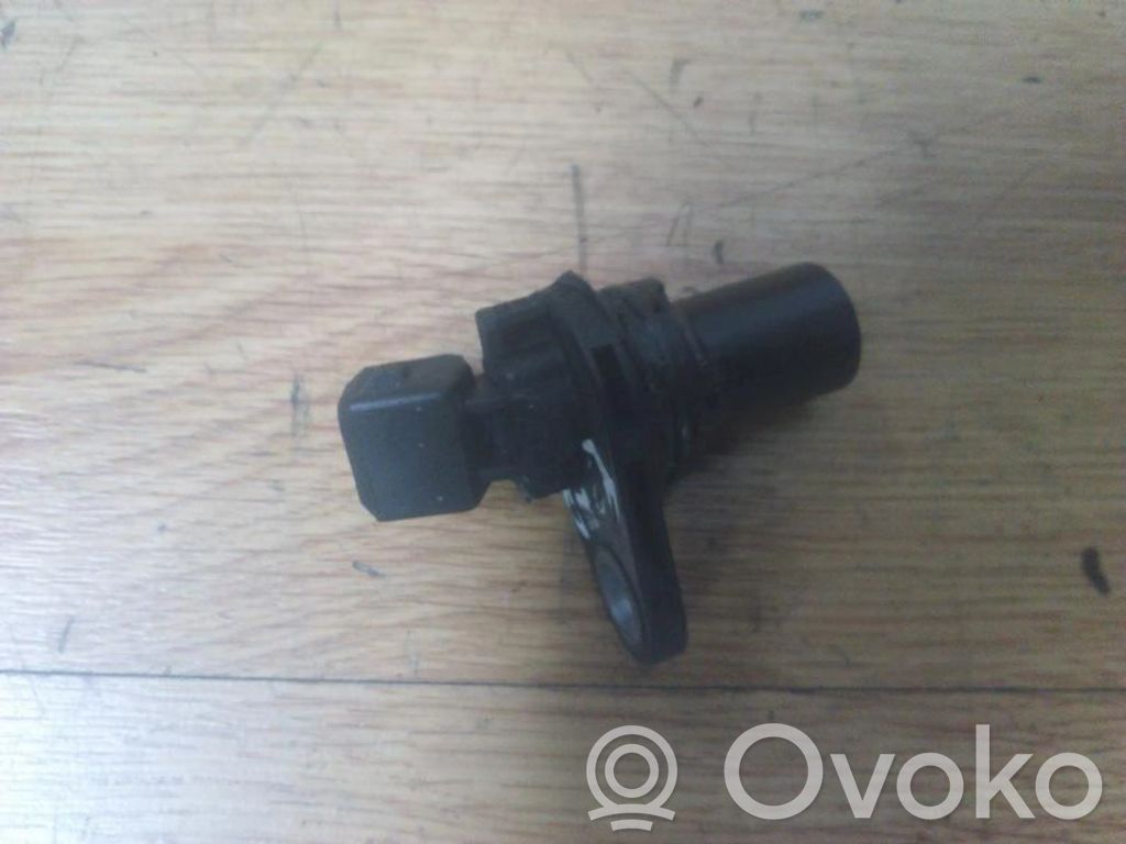 Ford Mondeo MK I Sensore di posizione albero a camme 