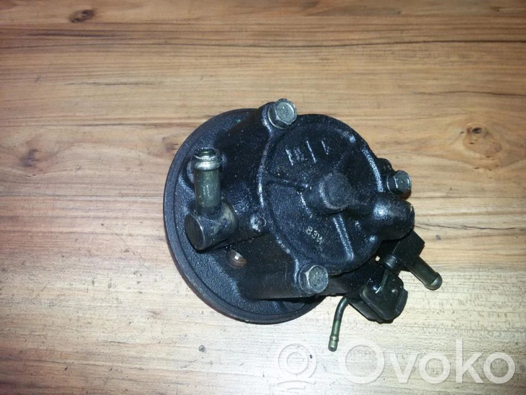 Nissan Primera Bomba de vacío