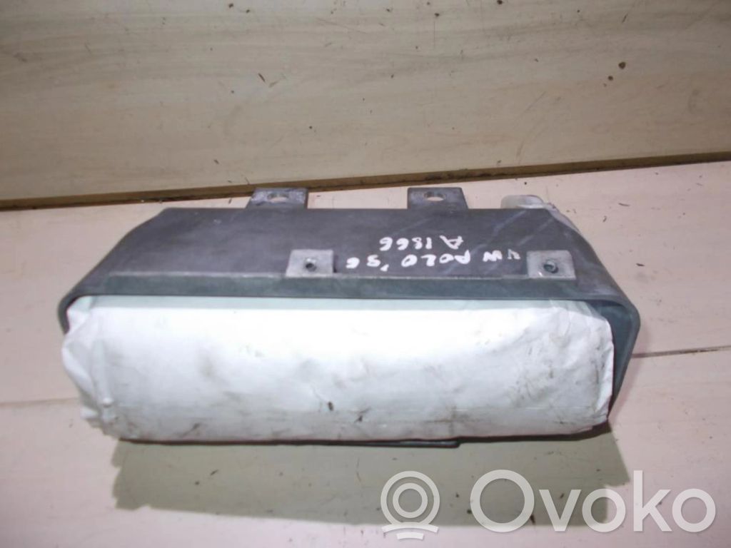 Chrysler Voyager Airbag del pasajero 