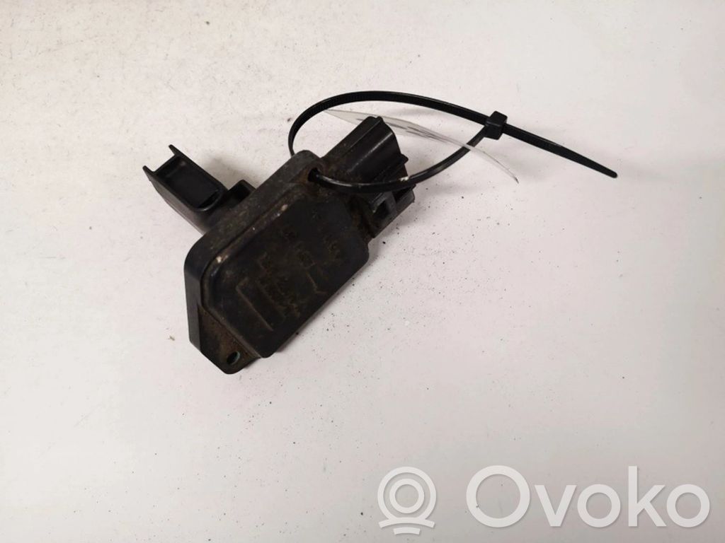 Ford Mondeo Mk III Debitmetru aer 