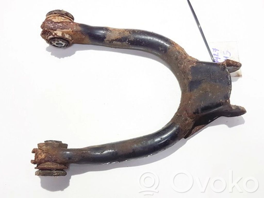 Audi A6 S6 C5 4B Braccio di controllo sospensione posteriore superiore/braccio oscillante