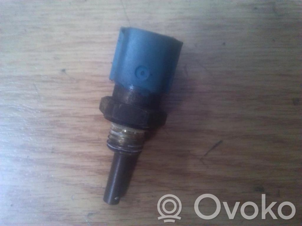 Nissan Primera Senzor temperatură lichid răcire 