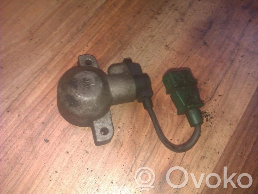 Sensor de posición del cigüeñal (Usadas)   3935037110,3935037110