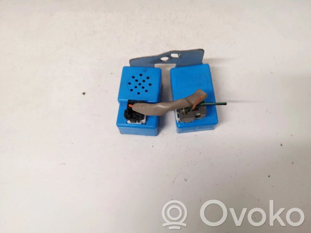 Alte unități/module de control   968301C200,968301C200,968301C200,968301C200