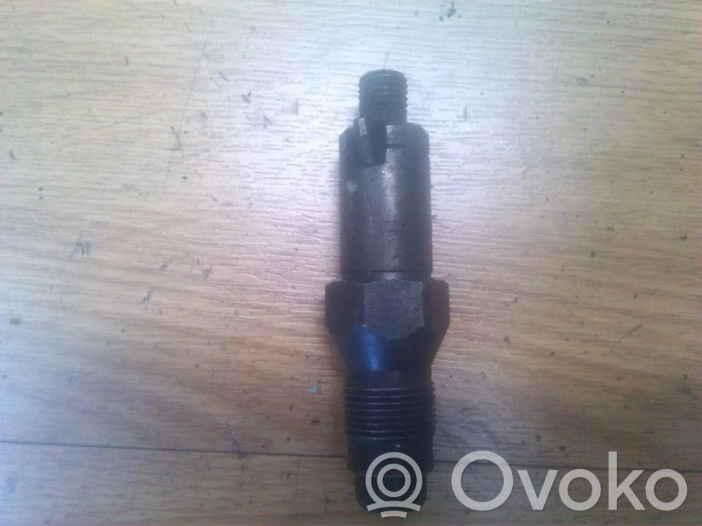 Injector combustibil   LCR6736001,LCR6736001