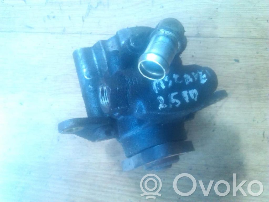 Rover 214 - 216 - 220 Pompă servodirecție 