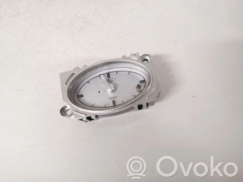 Ford Mondeo Mk III Bildschirm / Display / Anzeige 