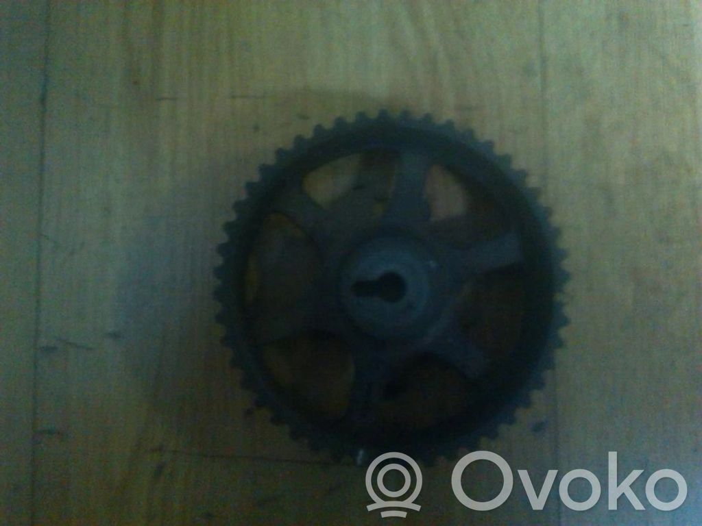 Rover 214 - 216 - 220 Koło pasowe wałka rozrządu / VANOS 