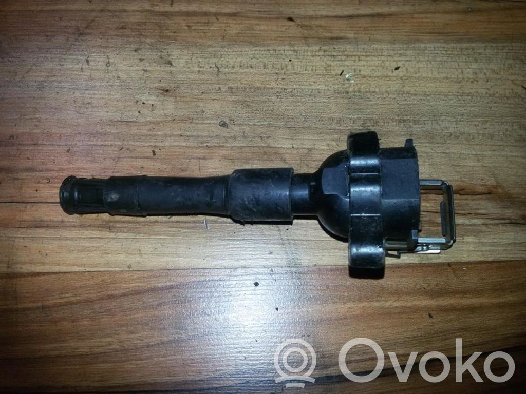 Bobina de encendido de alto voltaje   1748017,11860,11860,1748017
