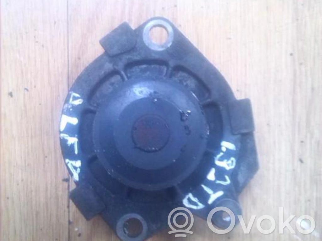 Alfa Romeo 147 Vesipumppu 