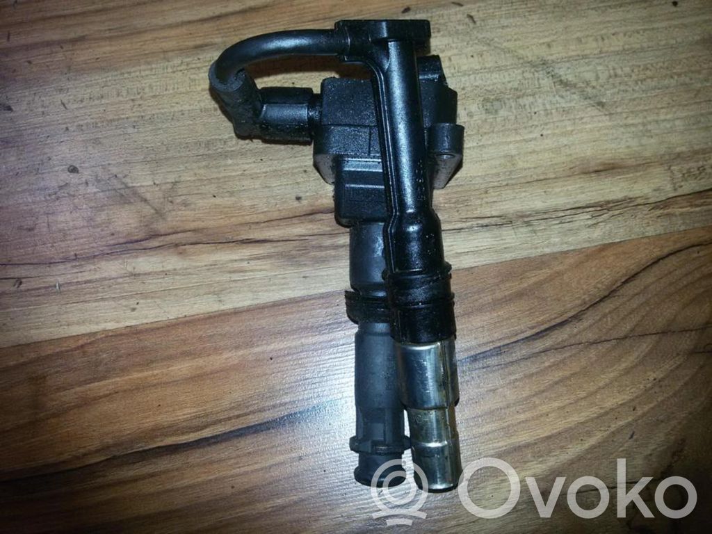 Alfa Romeo 156 Bobina di accensione ad alta tensione