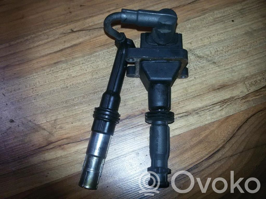 Alfa Romeo 156 Bobina di accensione ad alta tensione