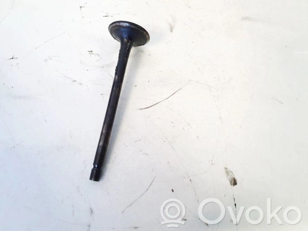Valve