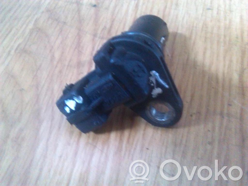 Ford Galaxy Senzor poziție axă cu came 