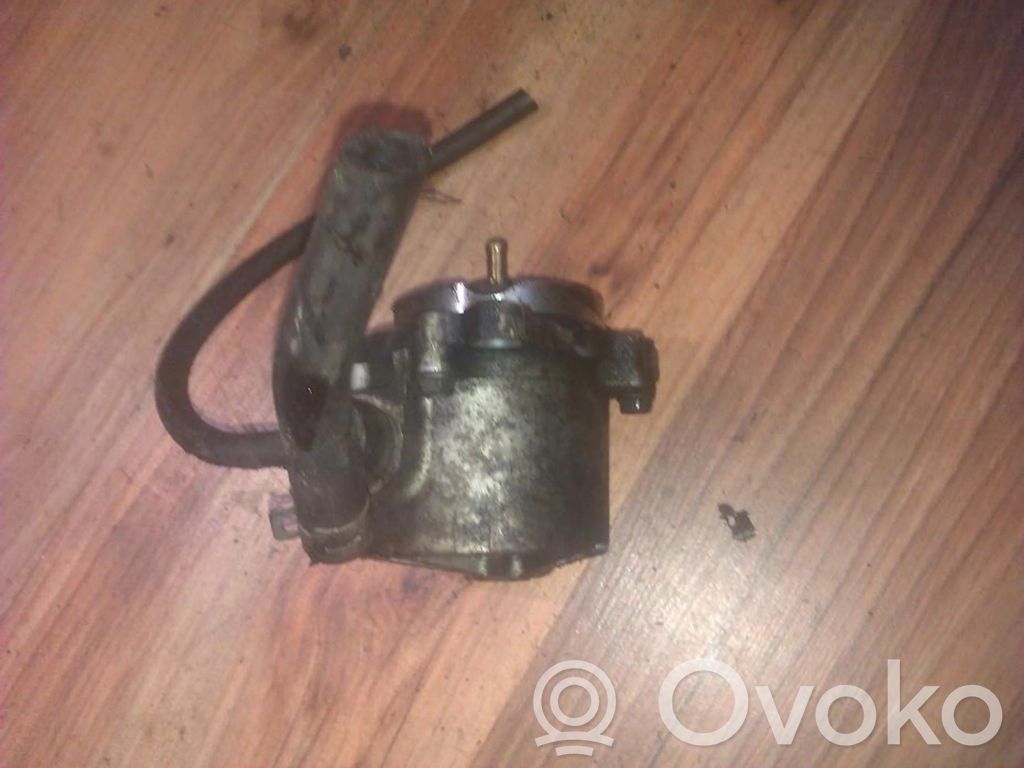 Alipainepumppu   RF2A18G00A,RF2A18G00A
