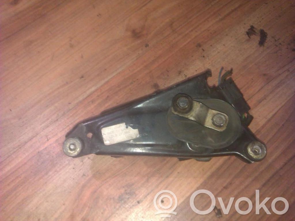 Rover 214 - 216 - 220 Motorino del tergicristallo 