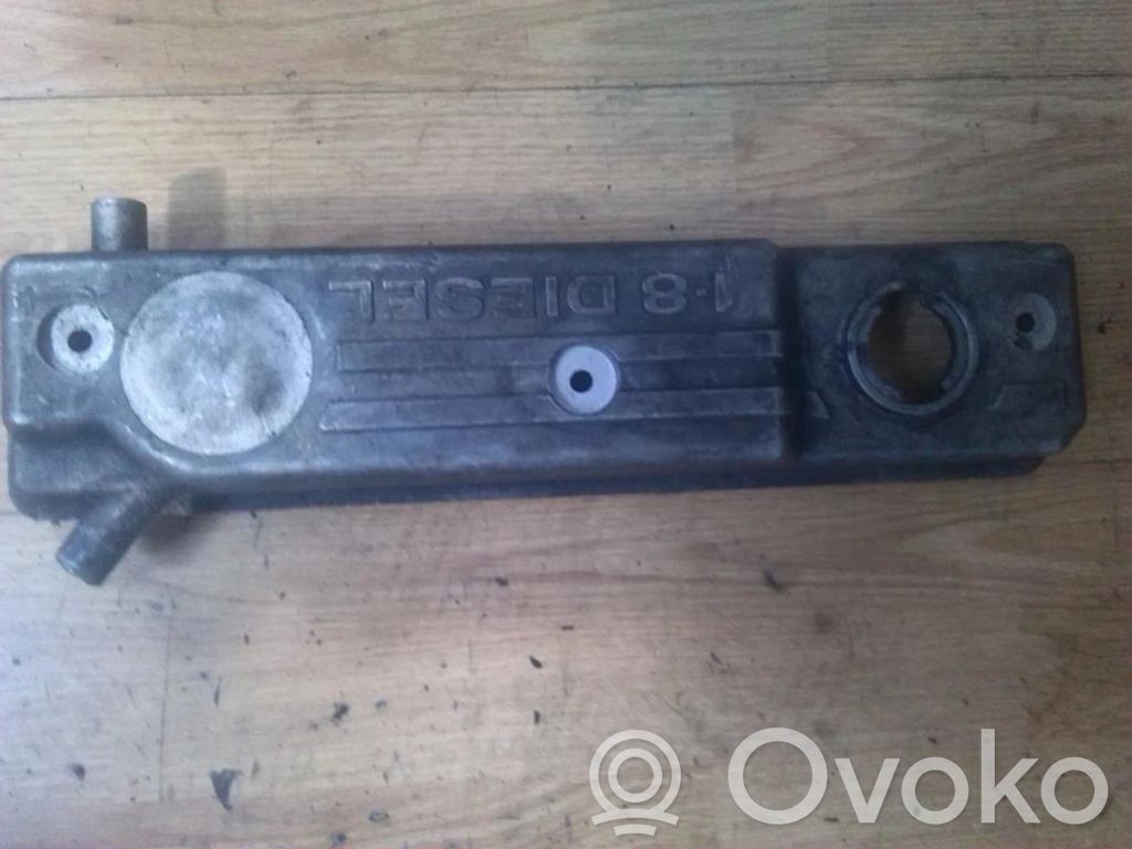 Ford Escort Tapa de balancines 