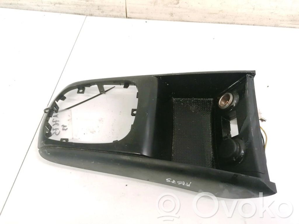 Hyundai i30 Alte piese de interior 
