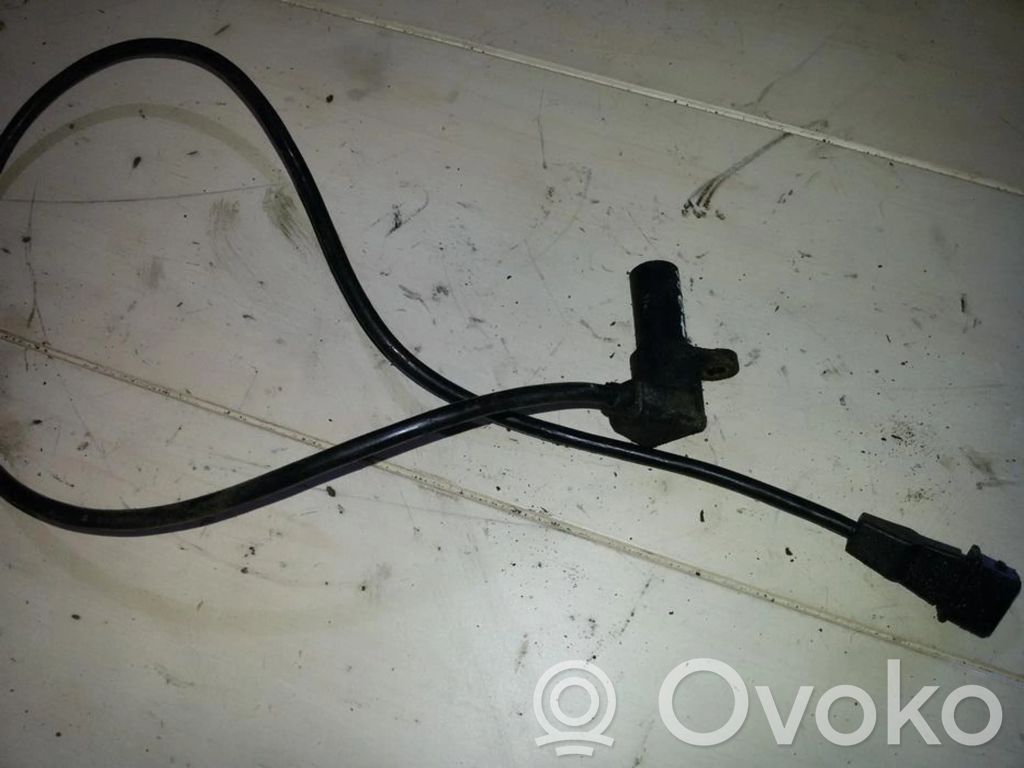 Sensor de posición del cigüeñal   90483739,90483739