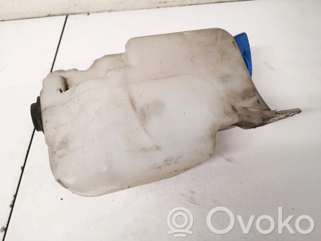 Audi A3 S3 8L Serbatoio/vaschetta liquido lavavetri parabrezza 