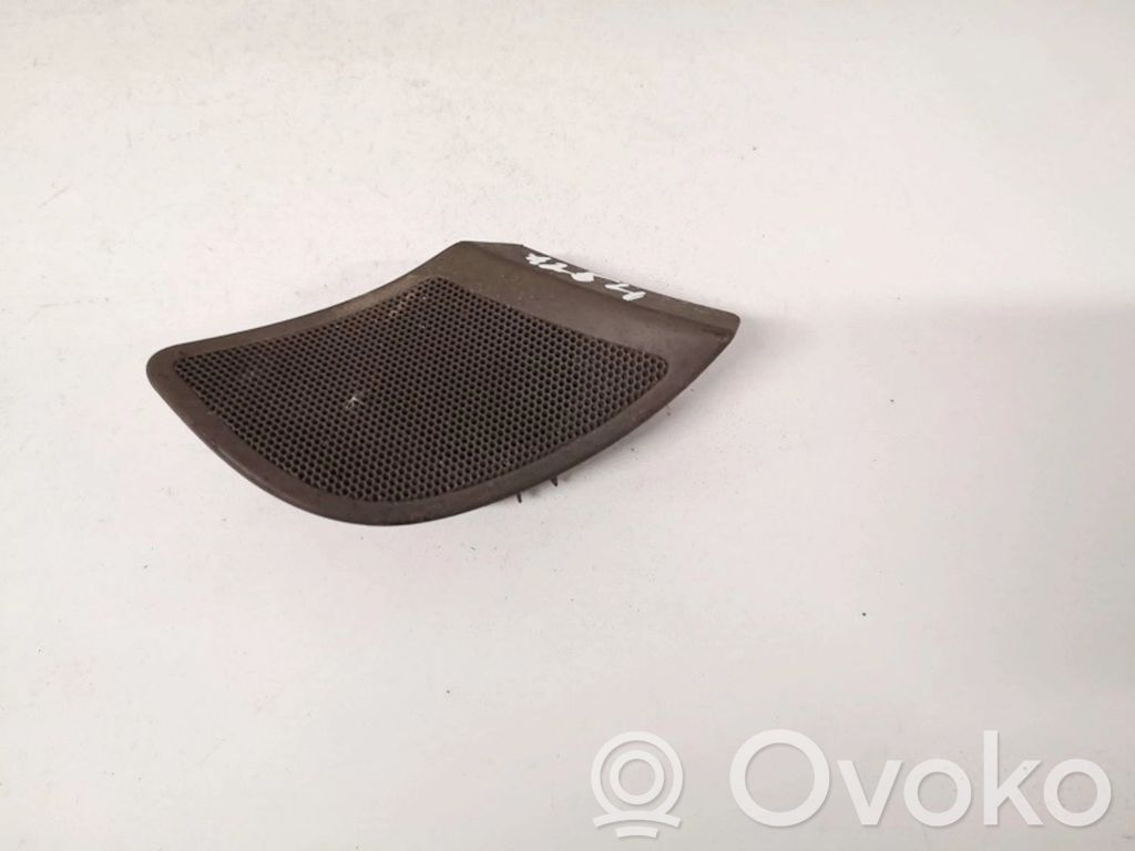 Audi A4 S4 B6 8E 8H Etuoven kaiutin 