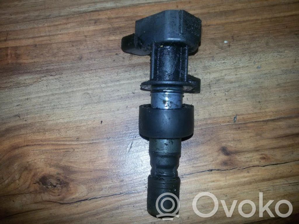 Bobină aprindere   1X4312029AB,0997000620,0997000620,1X4312029AB