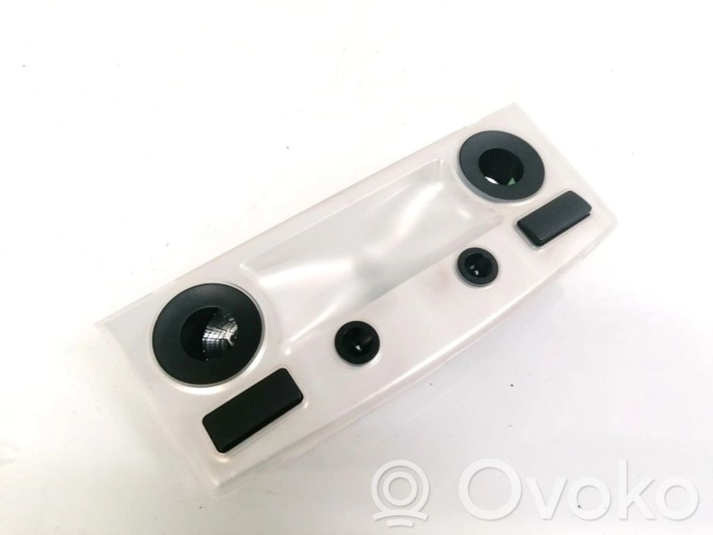 Luz del asiento trasero   63316962057,63316962057,159376,63316962057,63316962057,63316962057