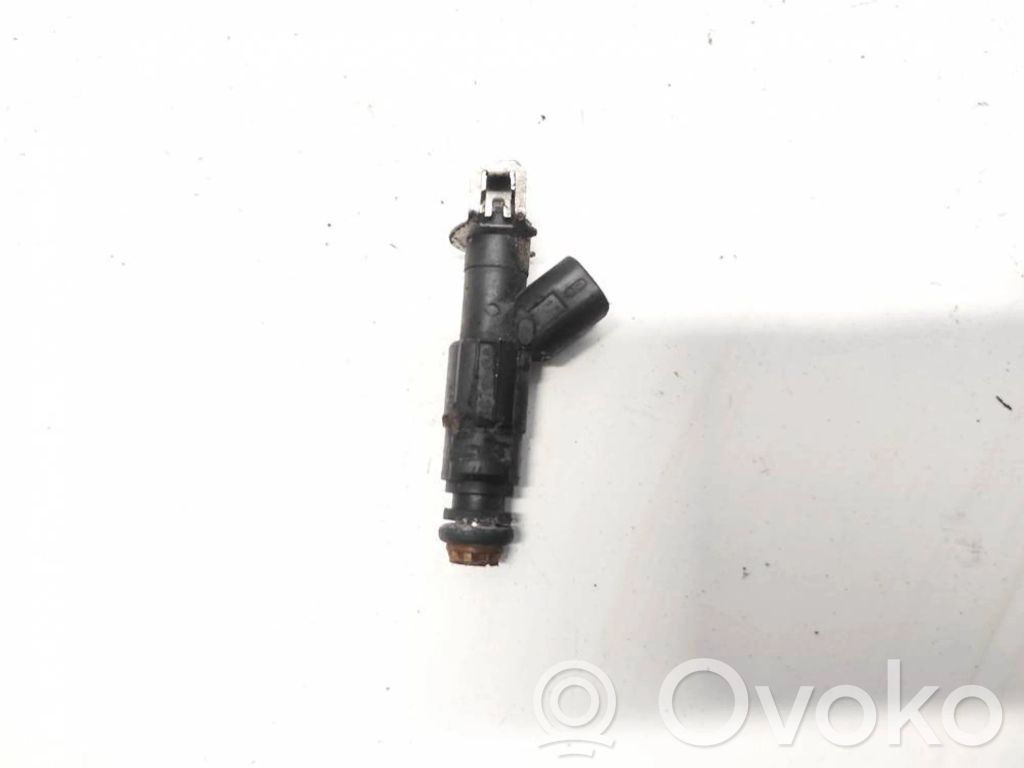 Injecteur de carburant   0280156154,0280156154