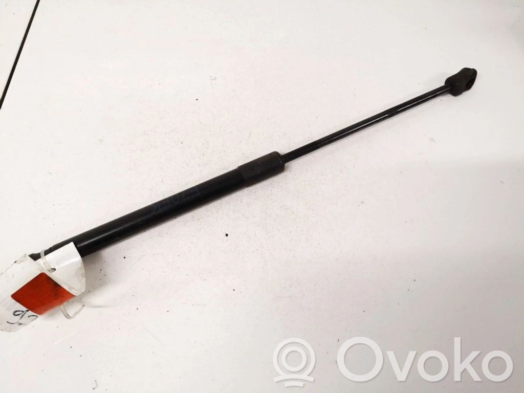 BMW X5 E70 Ammortizzatore portellone anteriore/cofano 