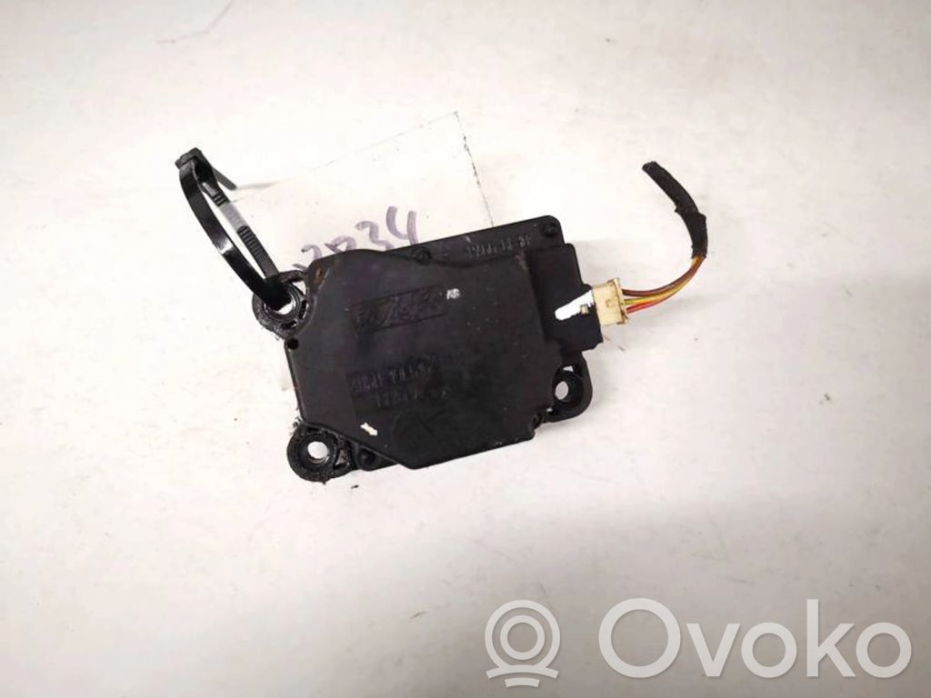 Volvo V50 Moteur / actionneur de volet de climatisation