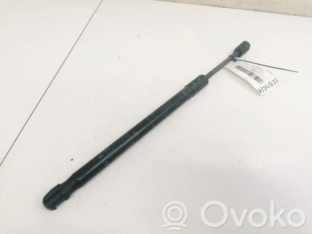 BMW X5 F15 Amortizor capotă motor 