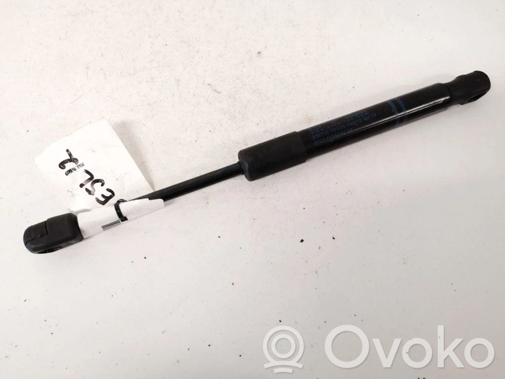 BMW 3 F30 F35 F31 Amortizor capotă motor