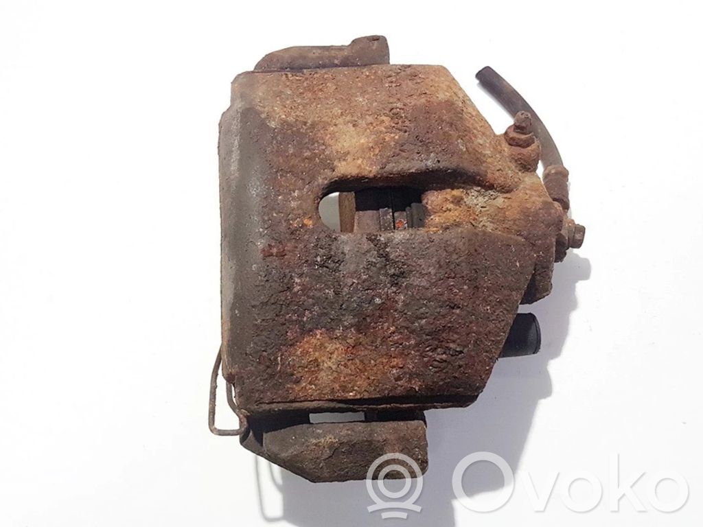 Etujarrusatula   DE582,DE582
