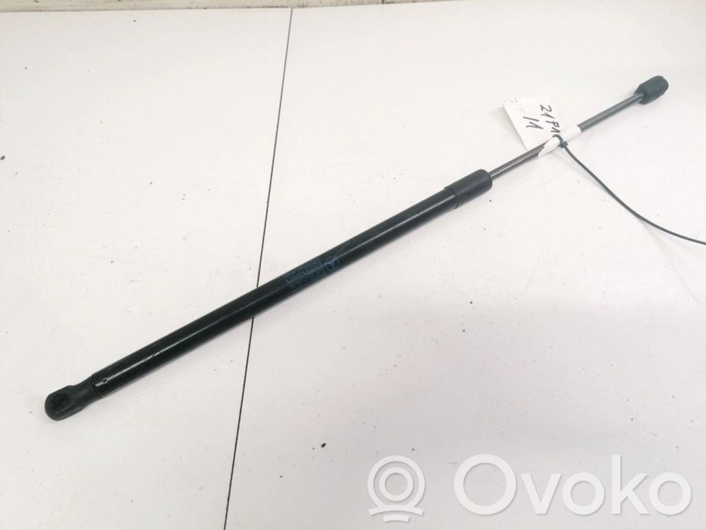 Mercedes-Benz E W212 Amortizor capotă motor 