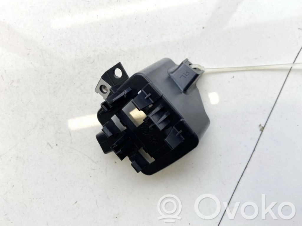 Audi A6 S6 C7 4G Altra parte esteriore