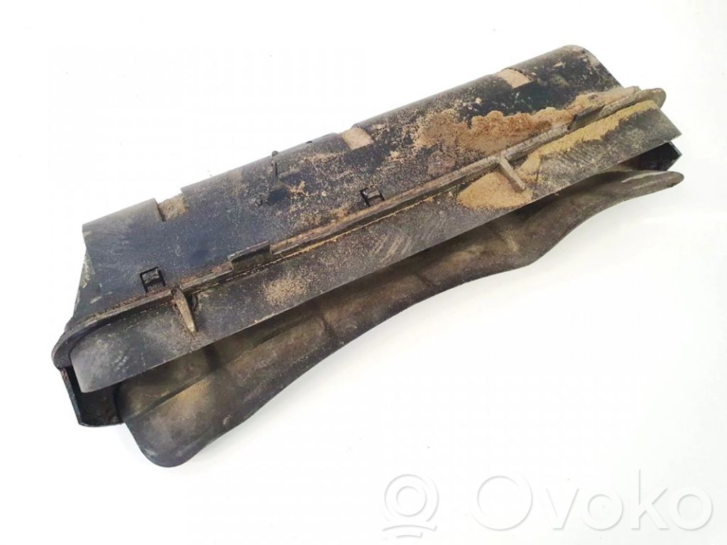 Citroen C4 I Parte del condotto di aspirazione dell'aria