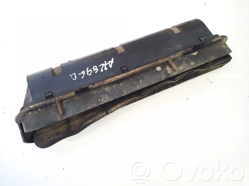 Citroen C4 I Parte del condotto di aspirazione dell'aria